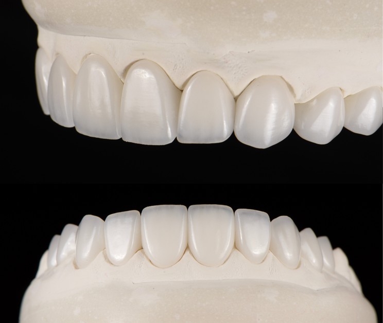 How We Work with You