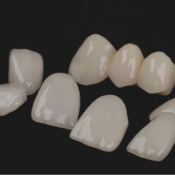 Smile Art Lab in Melbourne offers premium Crown & Bridge services designed for both economical and high-end needs. Using advanced CAD/CAM technology, we create precision-engineered crowns and bridges that ensure a perfect fit and natural appearance. Our materials include traditional metal-based options, zirconia, and lithium disilicate, layered with porcelain for durability and aesthetics. Each restoration is crafted by experienced technicians, providing dental professionals and their patients with high-quality, reliable solutions. Trust Smile Art Lab for the best in Melbourne Dental Services, ensuring optimal functionality and long-lasting results for all your Crown & Bridge needs.